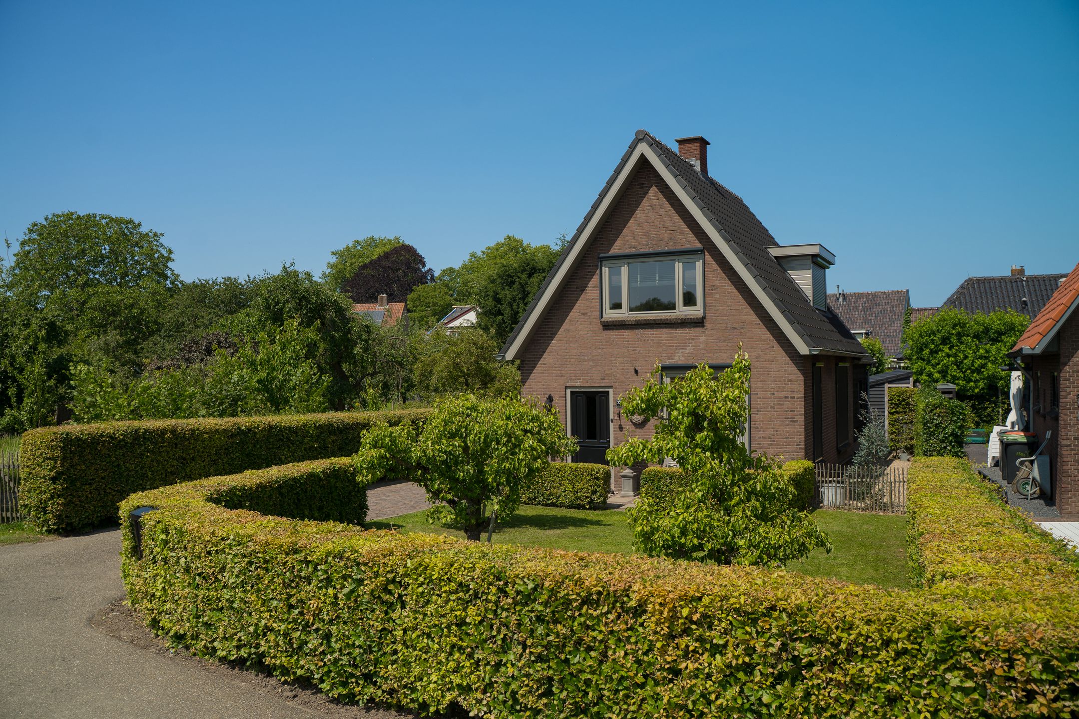 Photo 57 of Waalbandijk 77