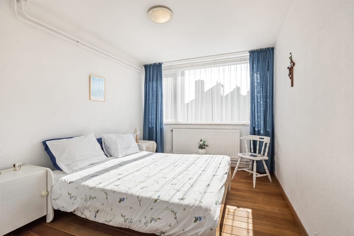 Foto 17 van Boekhout 3