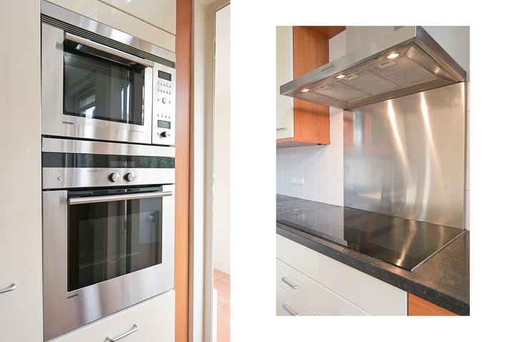 Foto 15 van Van Alkemadelaan 98