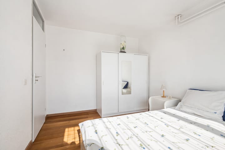 Foto 18 van Boekhout 3