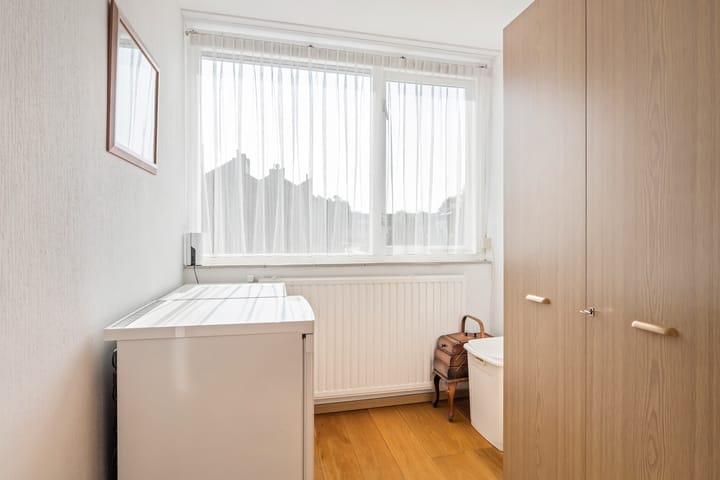 Foto 19 van Boekhout 3