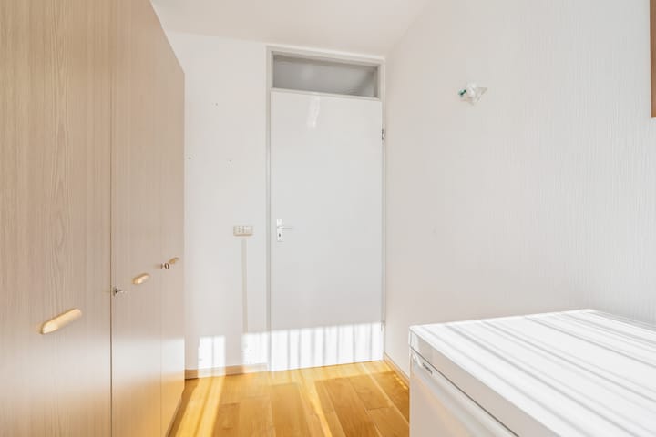 Foto 20 van Boekhout 3