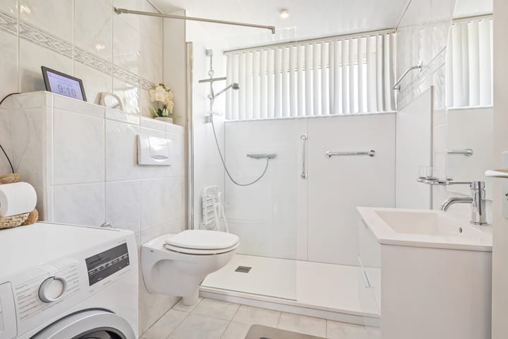 Foto 21 van Boekhout 3