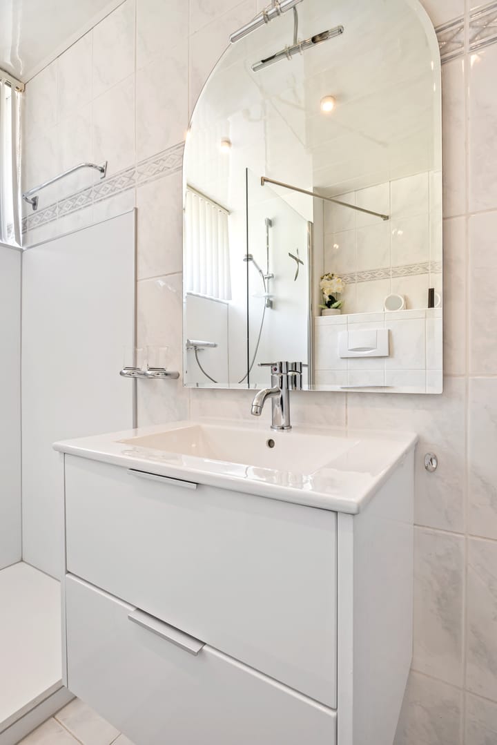 Foto 22 van Boekhout 3