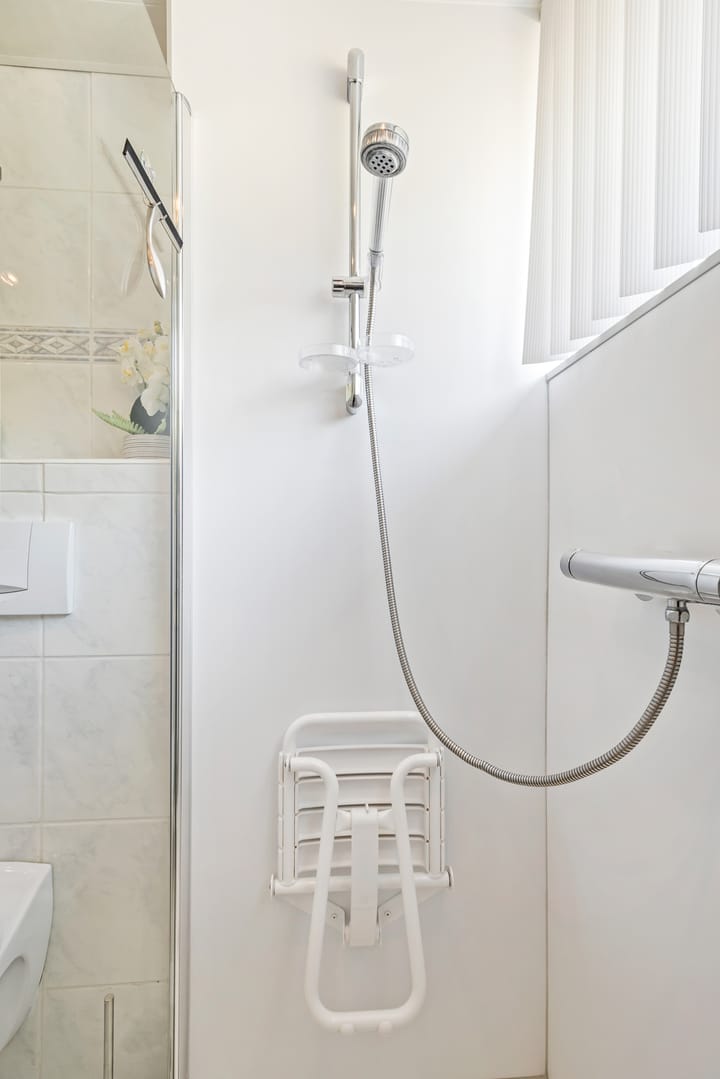 Foto 23 van Boekhout 3