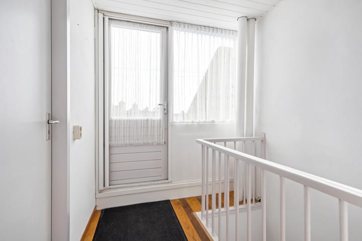 Foto 24 van Boekhout 3