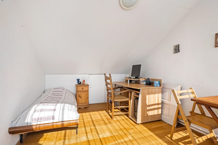 Foto 25 van Boekhout 3