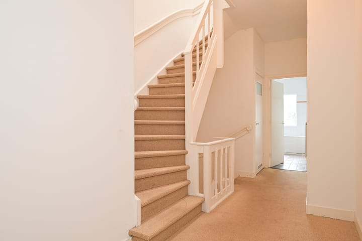 Foto 23 van Van Alkemadelaan 98