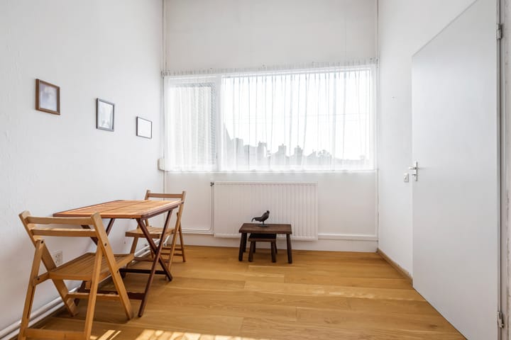 Foto 26 van Boekhout 3