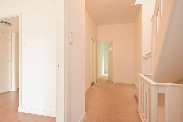 Foto 24 van Van Alkemadelaan 98