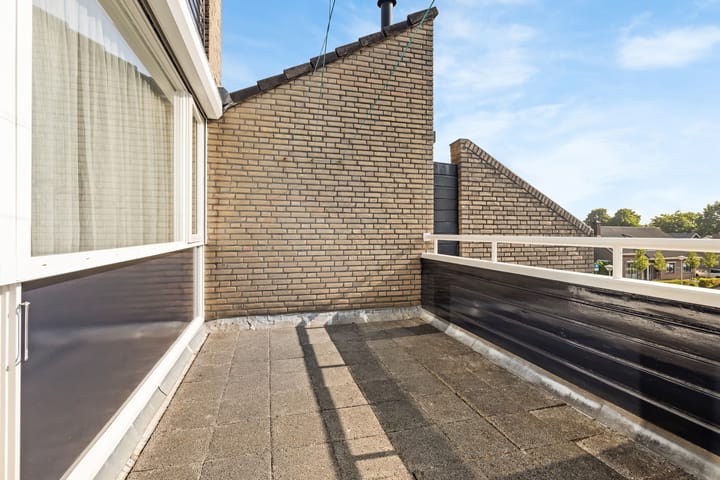 Foto 27 van Boekhout 3