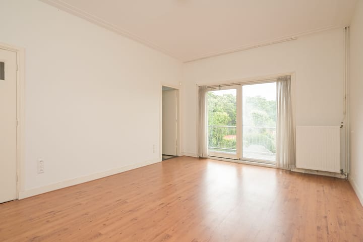 Foto 25 van Van Alkemadelaan 98