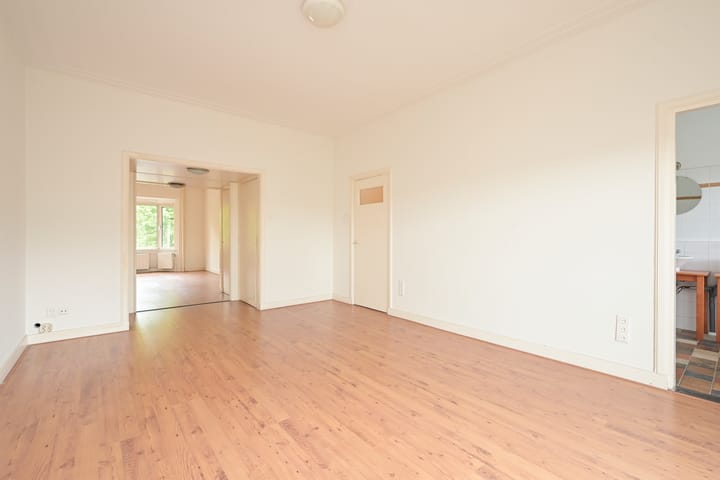 Foto 26 van Van Alkemadelaan 98