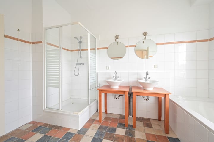 Foto 27 van Van Alkemadelaan 98