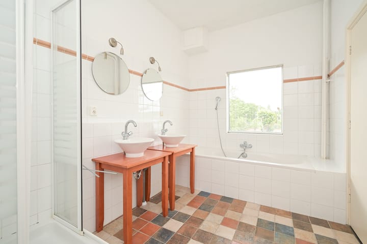 Foto 28 van Van Alkemadelaan 98