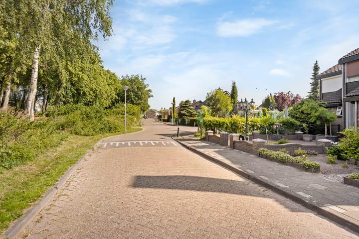 Foto 30 van Boekhout 3