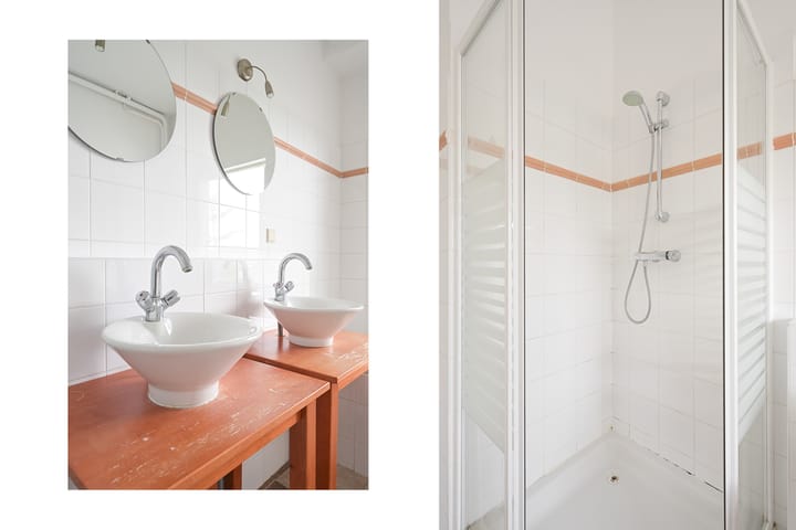 Foto 29 van Van Alkemadelaan 98