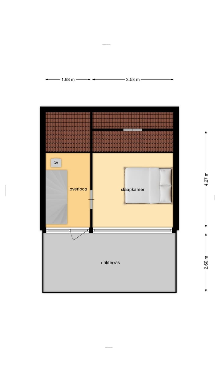 Foto 32 van Boekhout 3