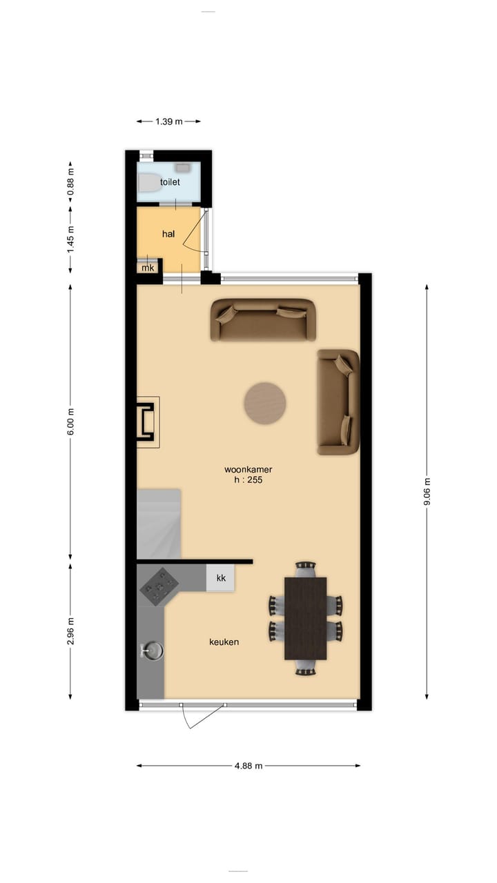 Foto 33 van Boekhout 3