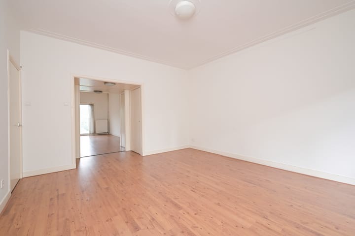 Foto 32 van Van Alkemadelaan 98