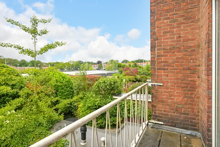 Foto 35 van Van Alkemadelaan 98