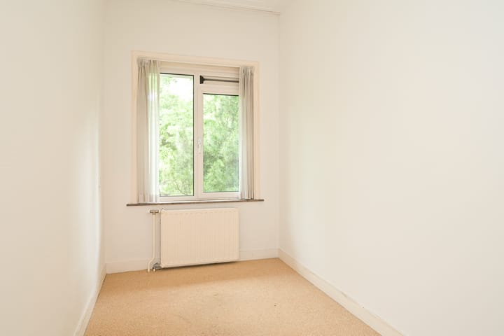 Foto 36 van Van Alkemadelaan 98