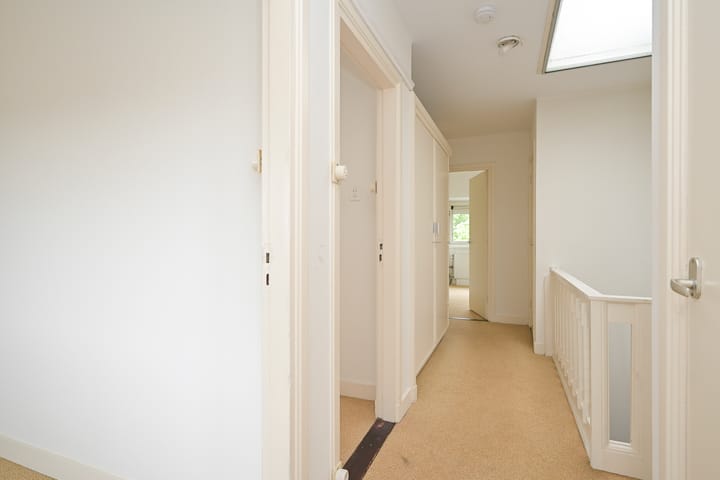 Foto 37 van Van Alkemadelaan 98