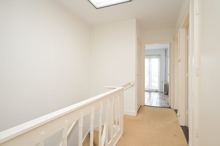 Foto 38 van Van Alkemadelaan 98