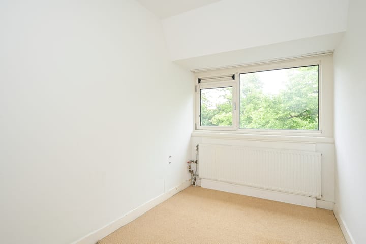 Foto 39 van Van Alkemadelaan 98