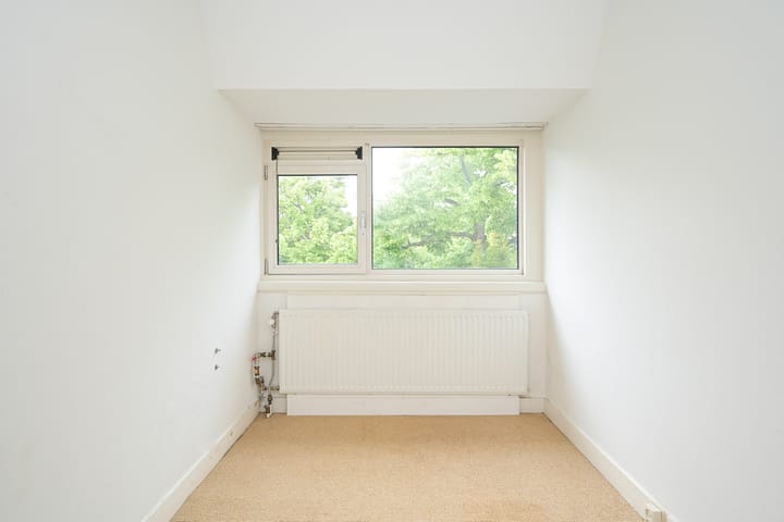 Foto 40 van Van Alkemadelaan 98