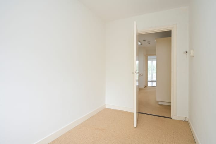 Foto 41 van Van Alkemadelaan 98