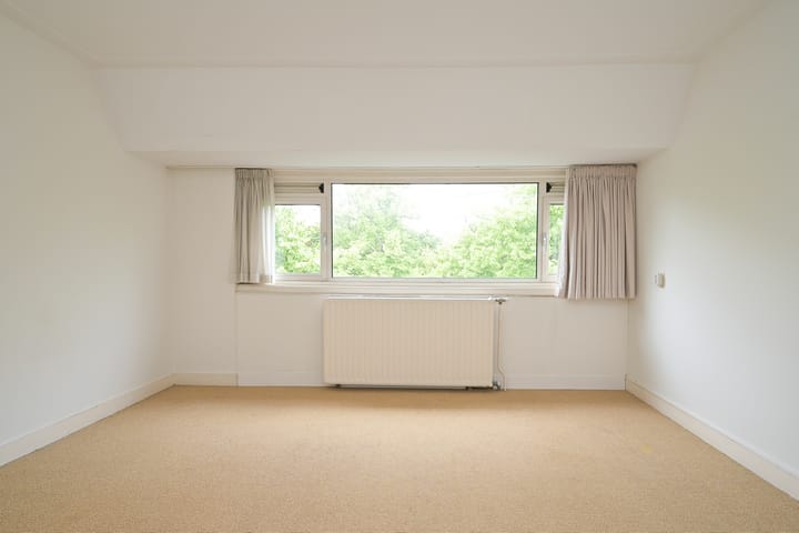 Foto 42 van Van Alkemadelaan 98