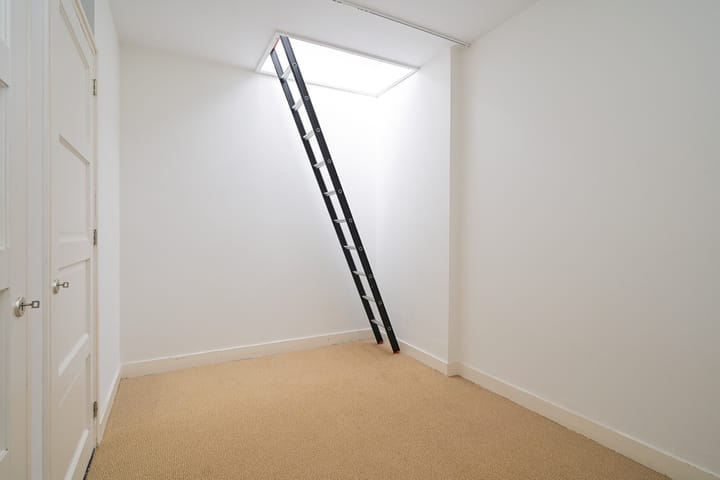 Foto 43 van Van Alkemadelaan 98