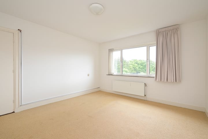 Foto 44 van Van Alkemadelaan 98