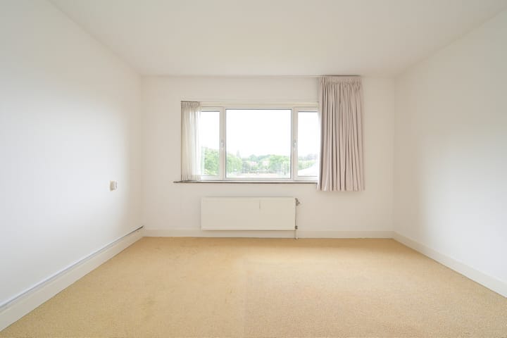 Foto 45 van Van Alkemadelaan 98