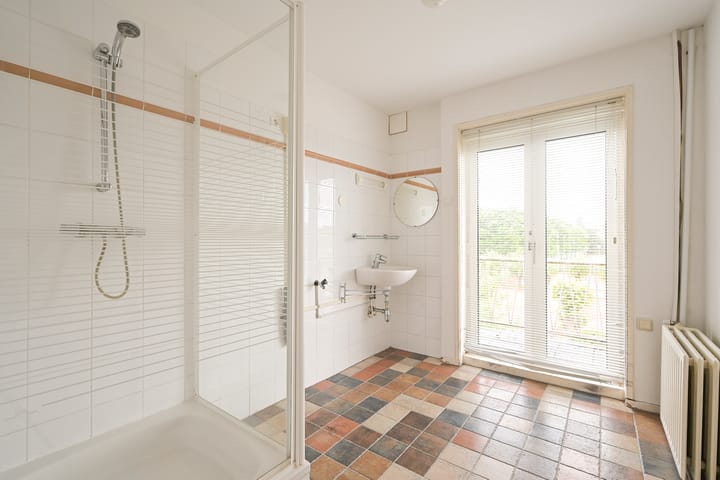 Foto 46 van Van Alkemadelaan 98