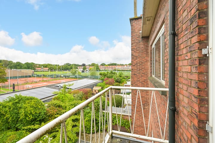 Foto 48 van Van Alkemadelaan 98