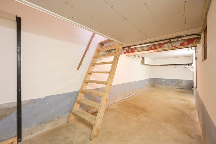 Foto 50 van Van Alkemadelaan 98