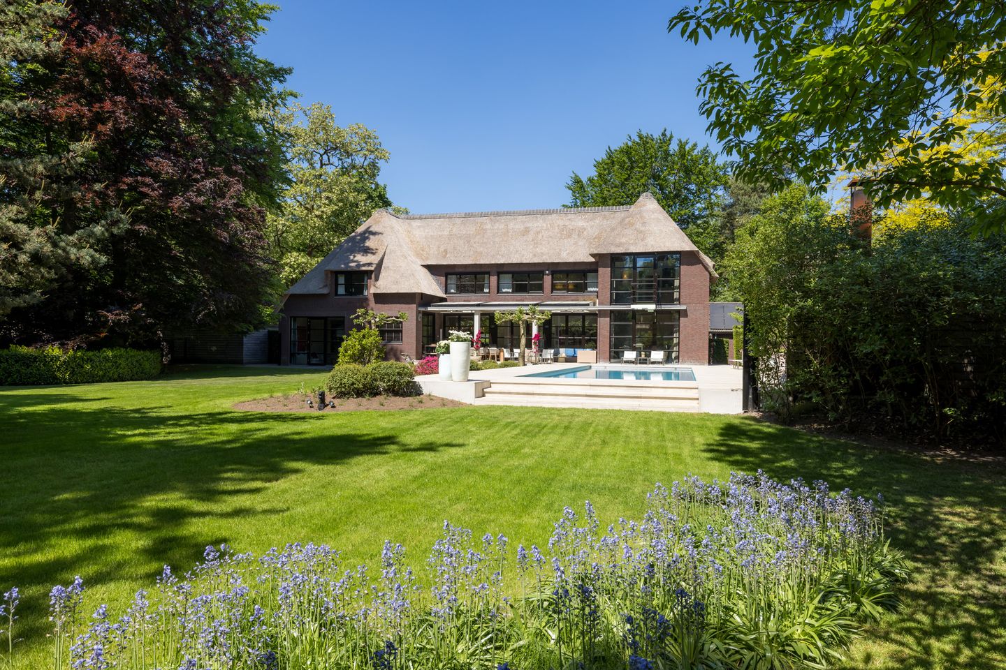 Photo 1 of Koningin Julianalaan 5