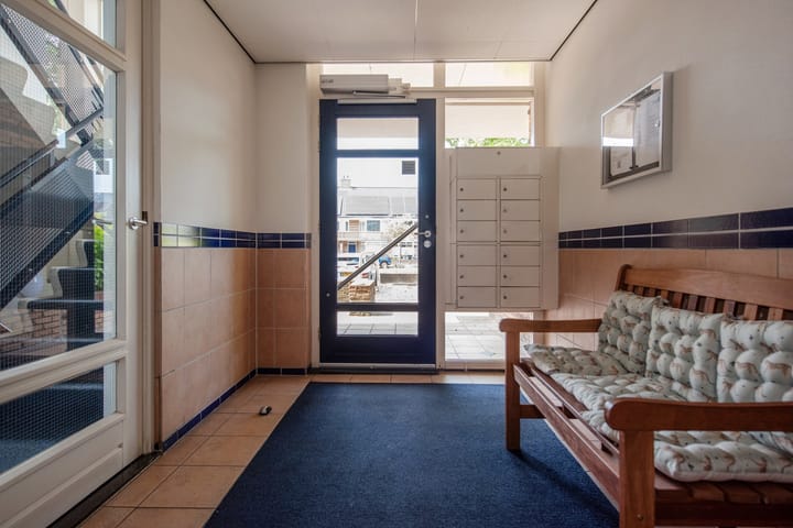 Foto 3 van Buizerdlaan 163