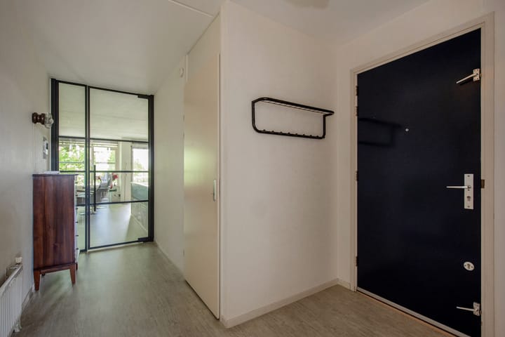 Foto 5 van Buizerdlaan 163