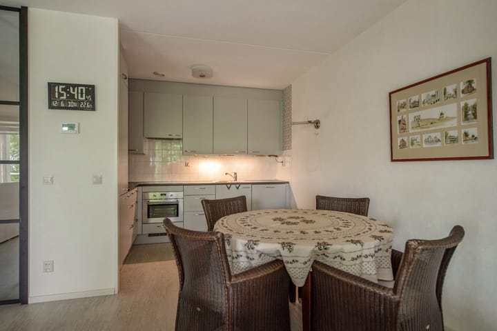 Foto 13 van Buizerdlaan 163