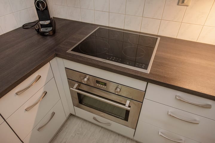 Foto 15 van Buizerdlaan 163