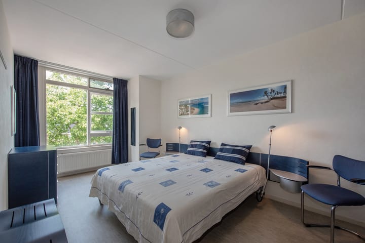 Foto 18 van Buizerdlaan 163