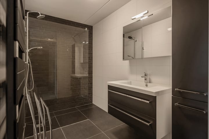 Foto 23 van Buizerdlaan 163