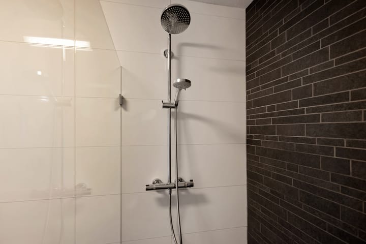 Foto 24 van Buizerdlaan 163