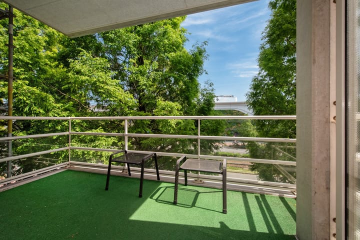 Foto 26 van Buizerdlaan 163