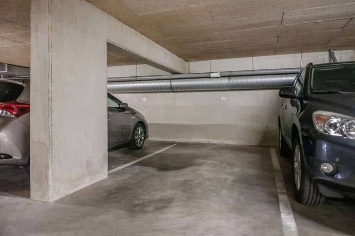 Foto 31 van Buizerdlaan 163