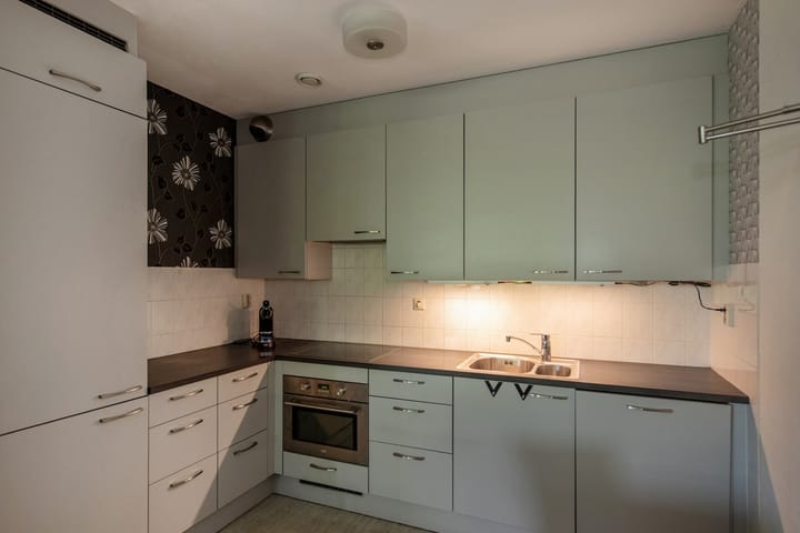 Foto 14 van Buizerdlaan 163