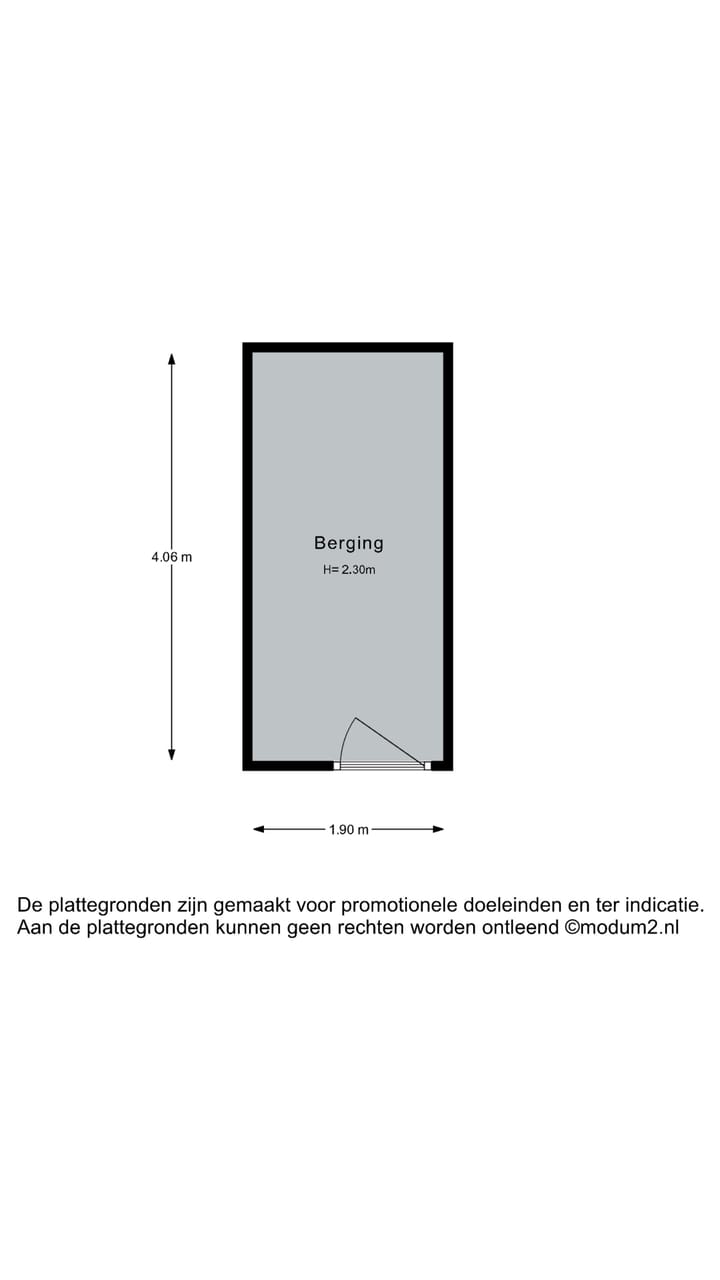 Foto 33 van Buizerdlaan 163
